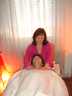 Reiki Behandlung